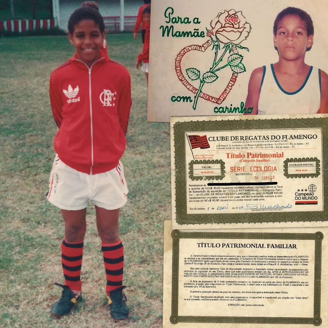 Adriano Đời tôi là một sự phí phạm to lớn, nhưng tôi ổn với cuộc sống mình đang chọn 1 Adriano Đời tôi là một sự phí phạm to lớn, nhưng tôi ổn với cuộc sống mình đang chọn 1