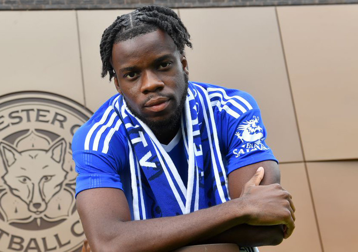 tieu-su-cau-thu-stephy-mavididi tieu-su-cau-thu-stephy-mavididi