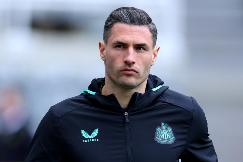 tieu-su-Fabian-Schar tieu-su-Fabian-Schar