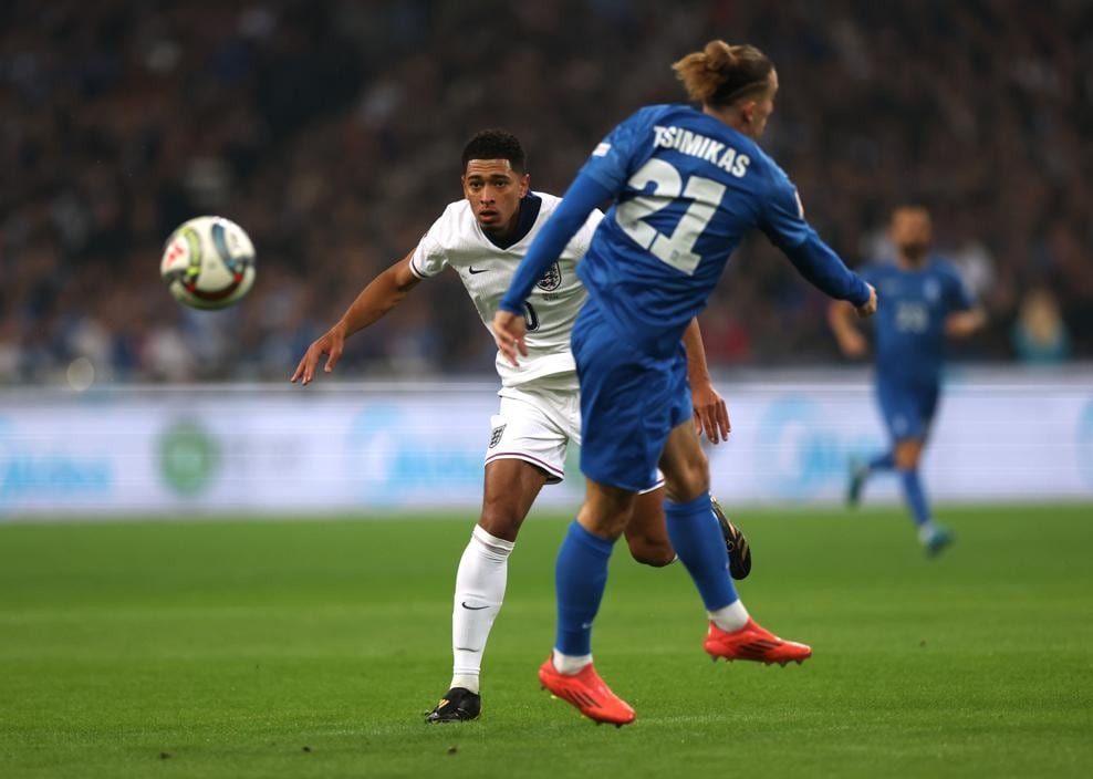 greece_v_england_-_uefa_nations (1) greece_v_england_-_uefa_nations (1)