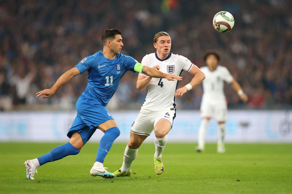 greece_v_england_-_uefa_nations greece_v_england_-_uefa_nations
