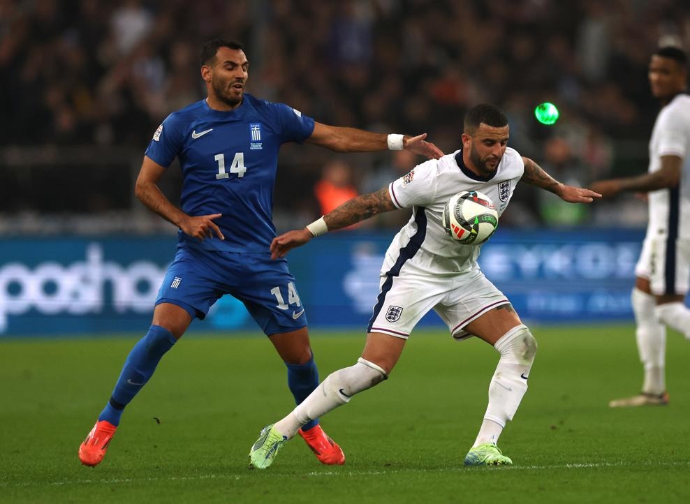 greece_v_england_-_uefa_nations (2) greece_v_england_-_uefa_nations (2)