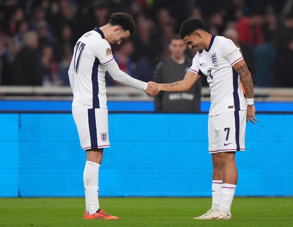 greece_v_england_-_uefa_nations_league_-_group_b2_-_athens_olympic_stadium greece_v_england_-_uefa_nations_league_-_group_b2_-_athens_olympic_stadium