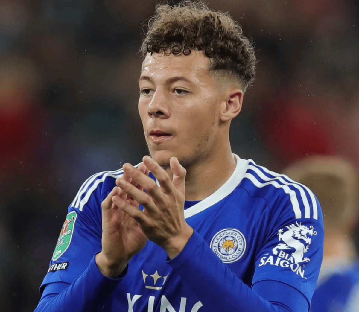 tieu-su-cau-thu-kasey-mcateer tieu-su-cau-thu-kasey-mcateer