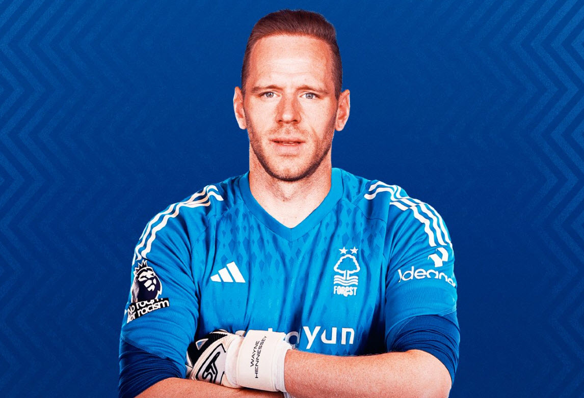 Tiểu sử của Matz Sels tieu-su-cau-thu-matz-sels-anh