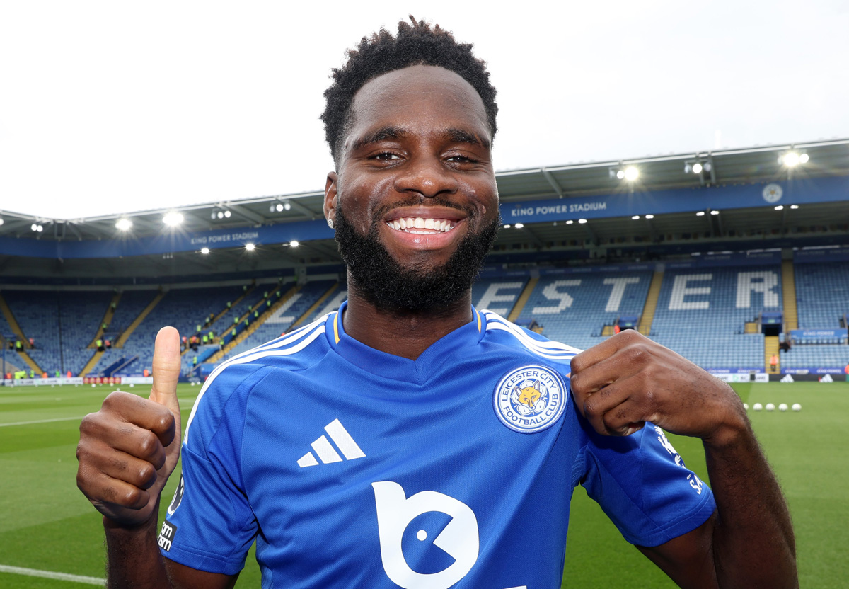 tieu-su-cau-thu-odsonne-edouard