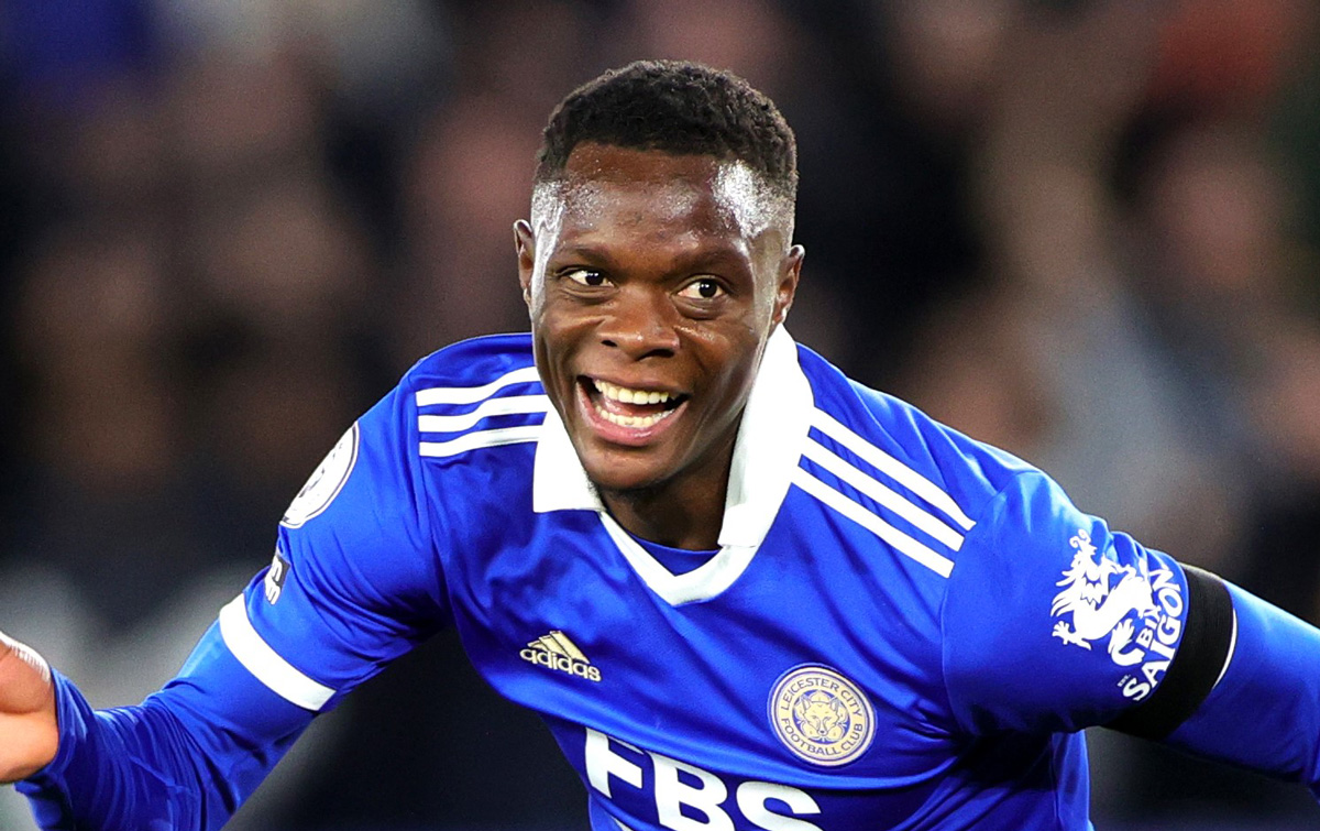 tieu-su-cau-thu-patson-daka