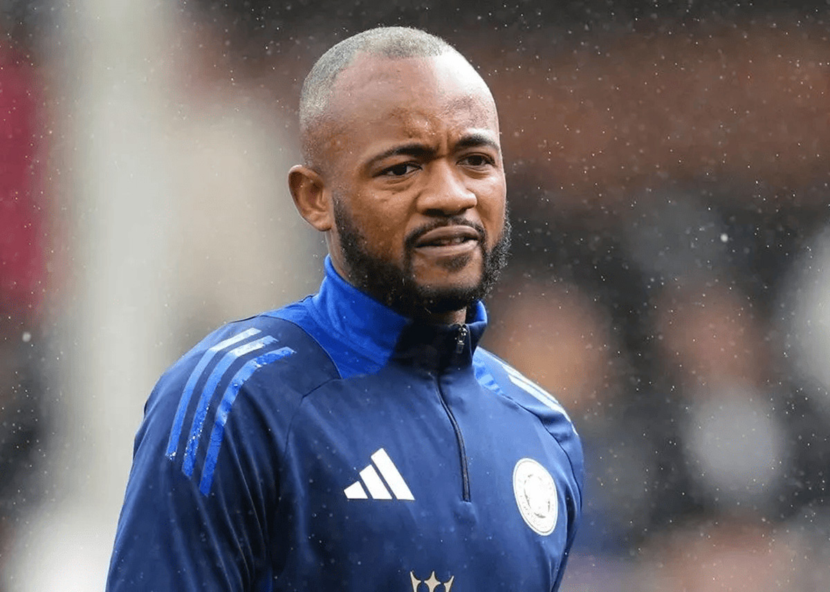 tieu-su-tien-dao-jordan-ayew