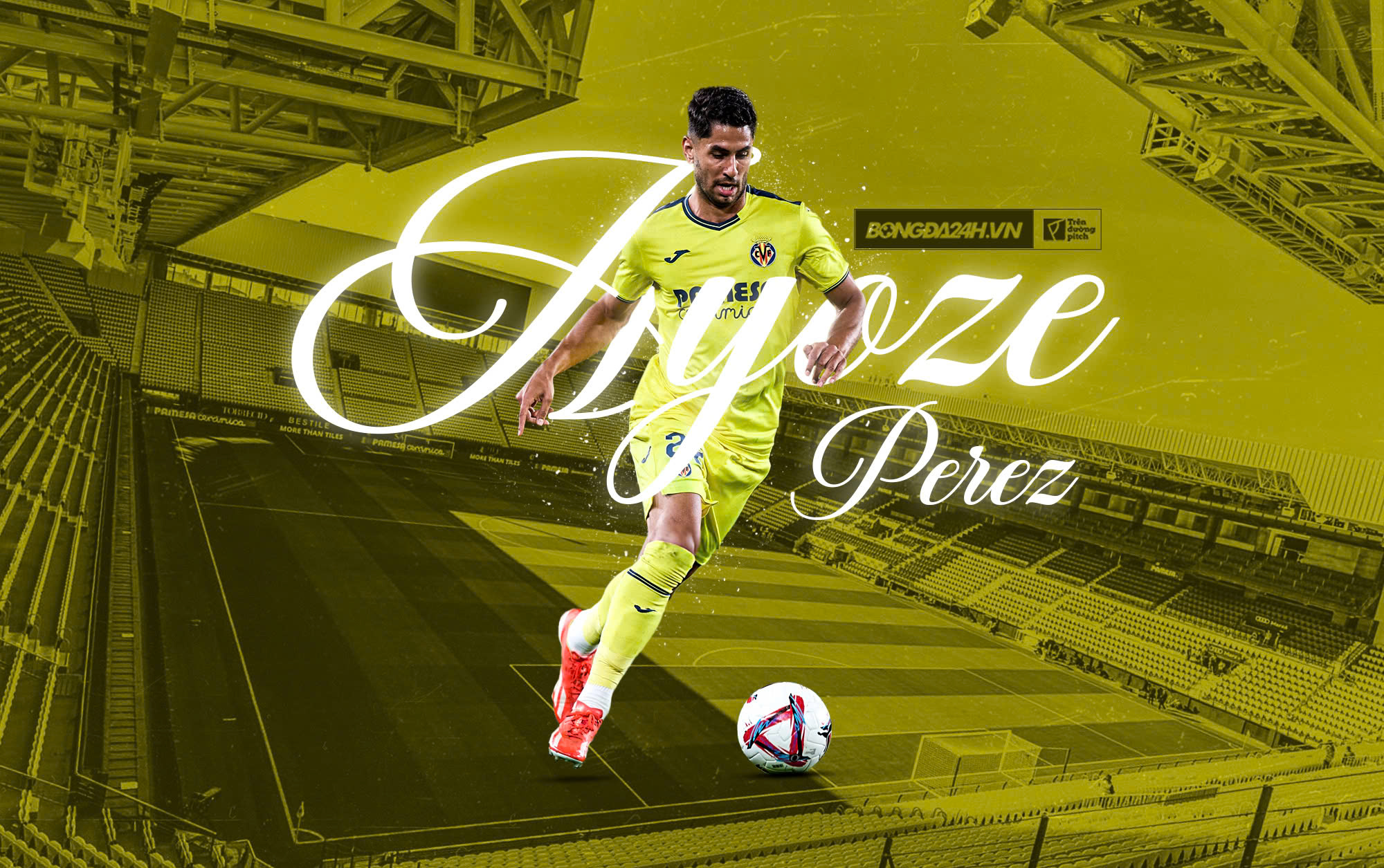 z6035536917246_2d9357c7cc7e74d6760cc88774a73fe8 z6035536917246_2d9357c7cc7e74d6760cc88774a73fe8