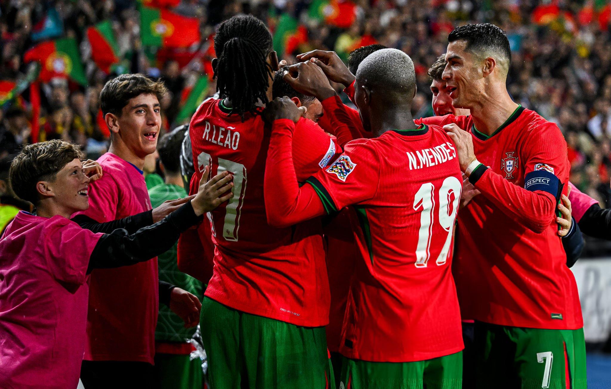 bo dao nha 11 bo dao nha 11