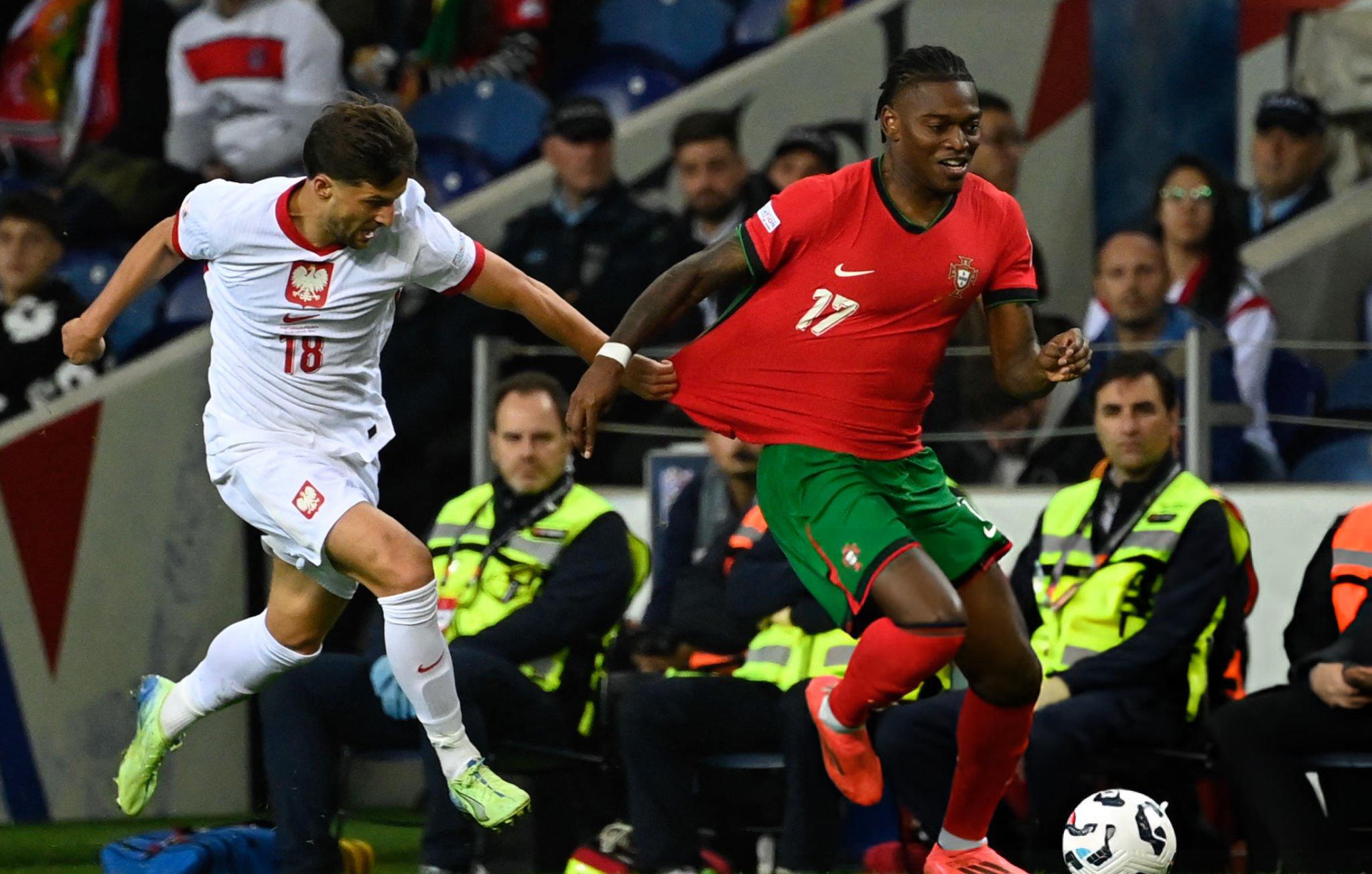 bo dao nha 2 bo dao nha 2