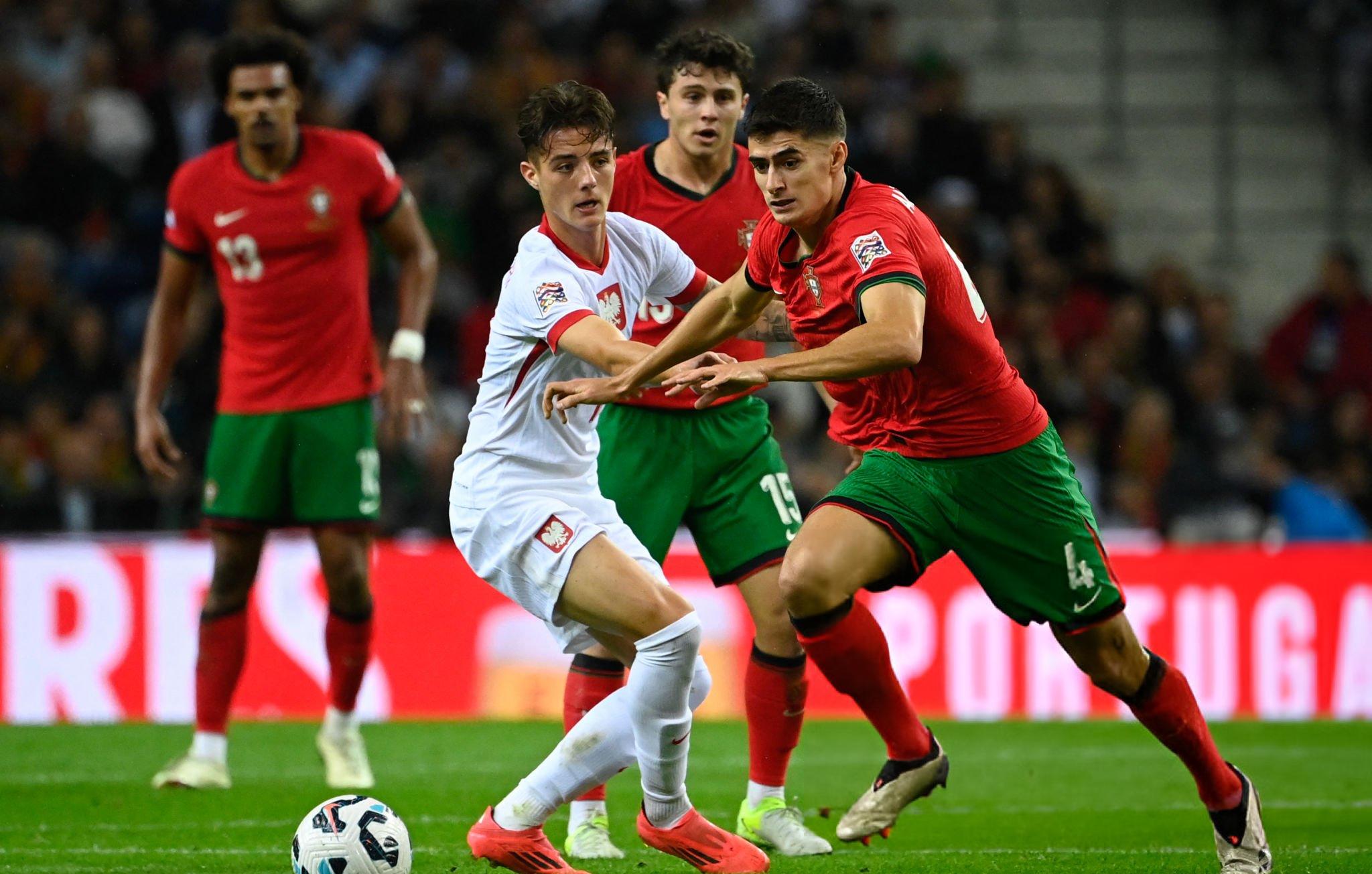 bo dao nha 3 bo dao nha 3