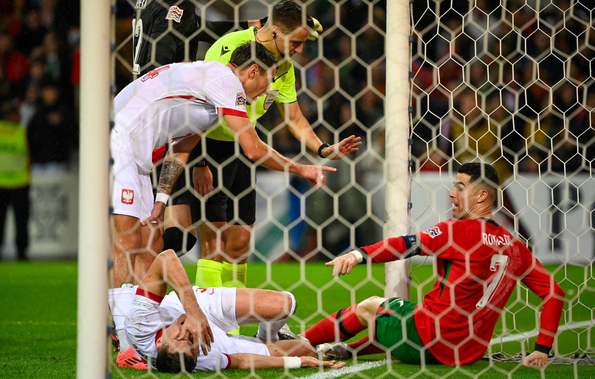 bo dao nha 4 bo dao nha 4