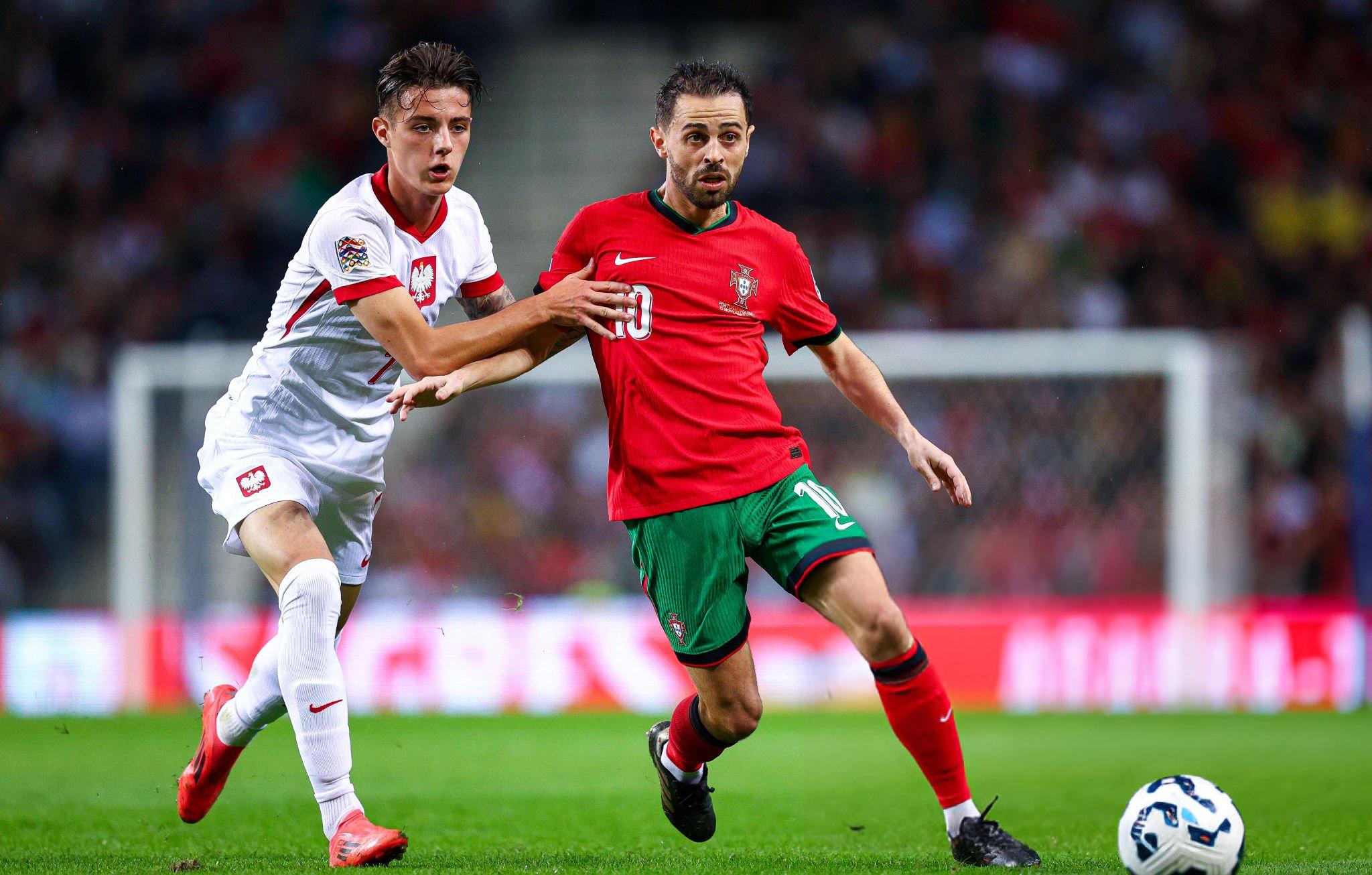 bo dao nha 5 bo dao nha 5