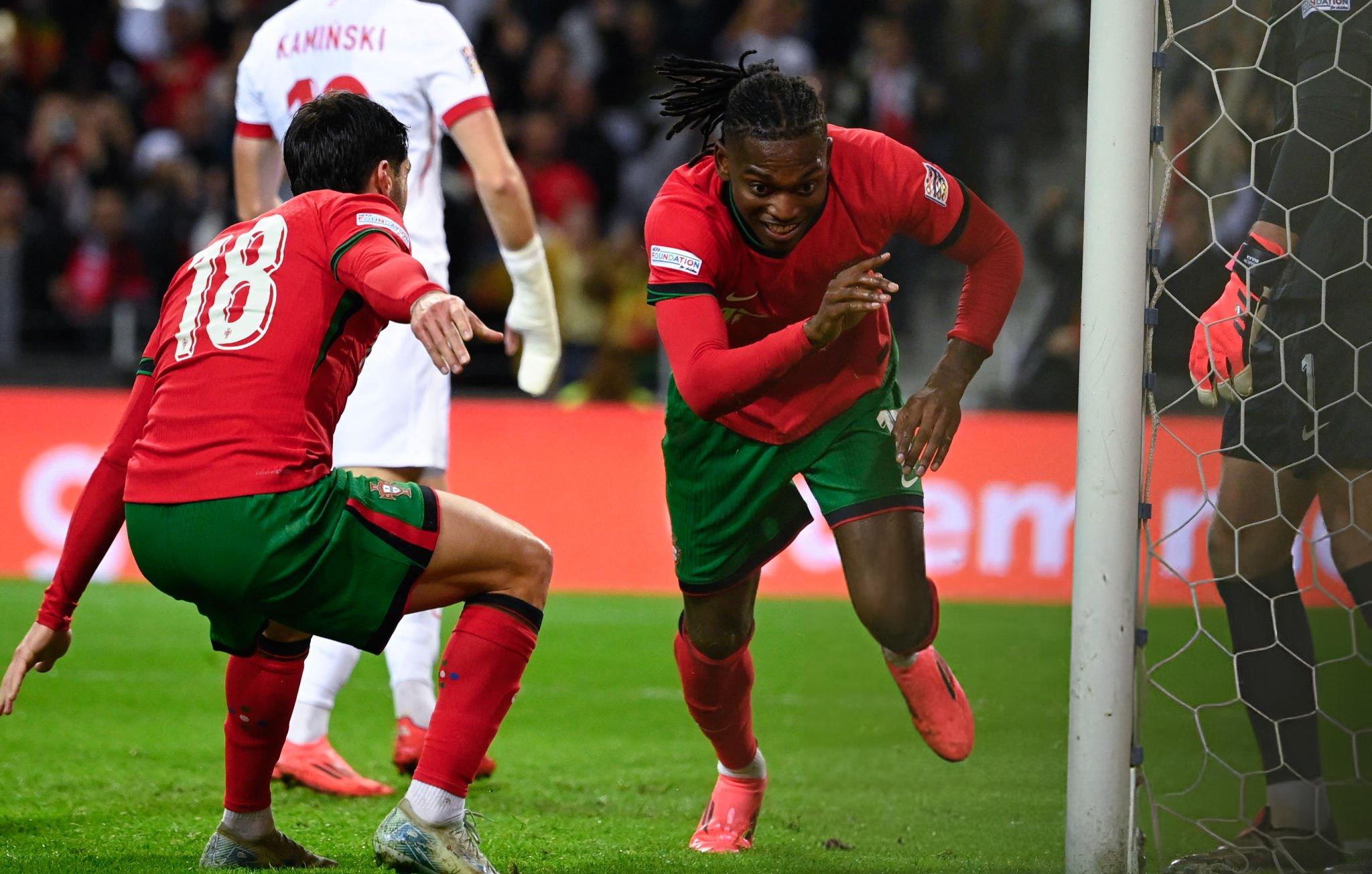 bo dao nha 6 bo dao nha 6