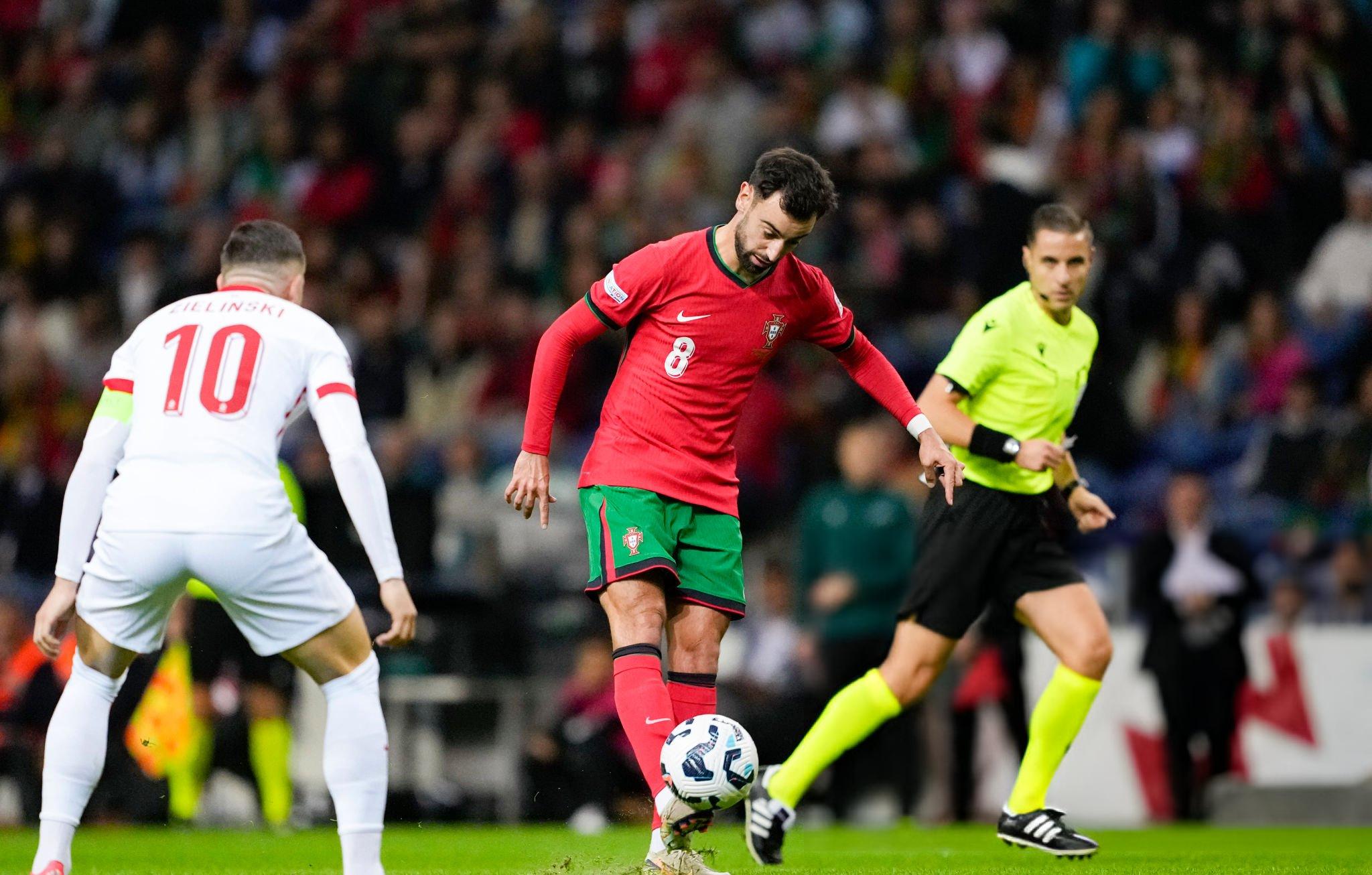 bo dao nha 9 bo dao nha 9