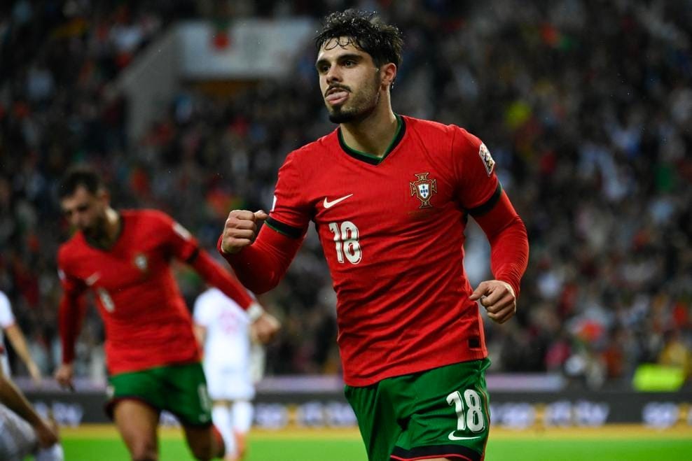 fbl-eur-nations-por-pol (1) fbl-eur-nations-por-pol (1)