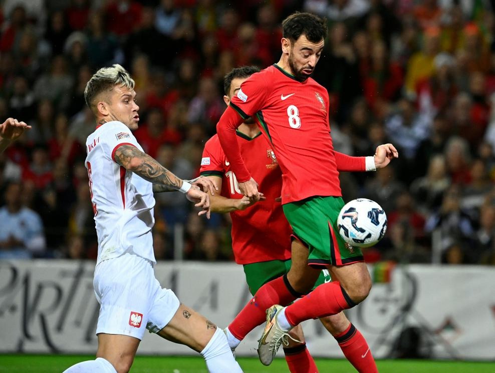 fbl-eur-nations-por-pol fbl-eur-nations-por-pol