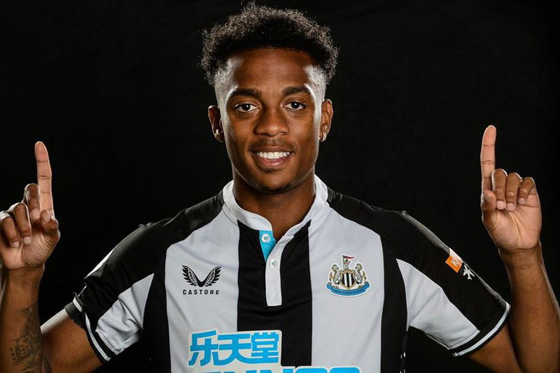 tieu-su-Joseph-Willock