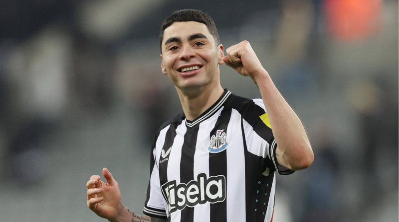 tieu-su-Miguel-Almiron