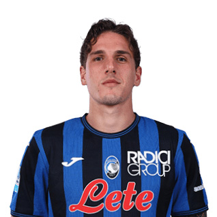 Nicolo Zaniolo