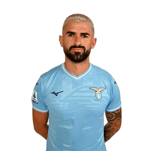 Elseid Hysaj