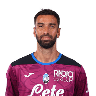 Rui Patricio