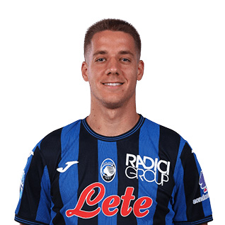 Mario Pasalic