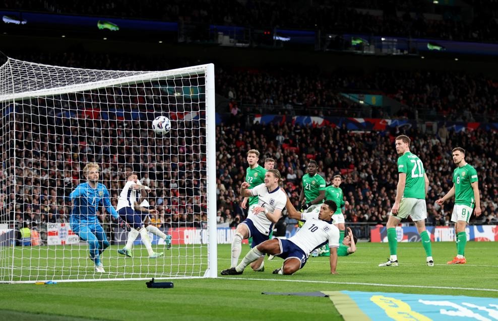 england_v_republic_of_ireland (1)