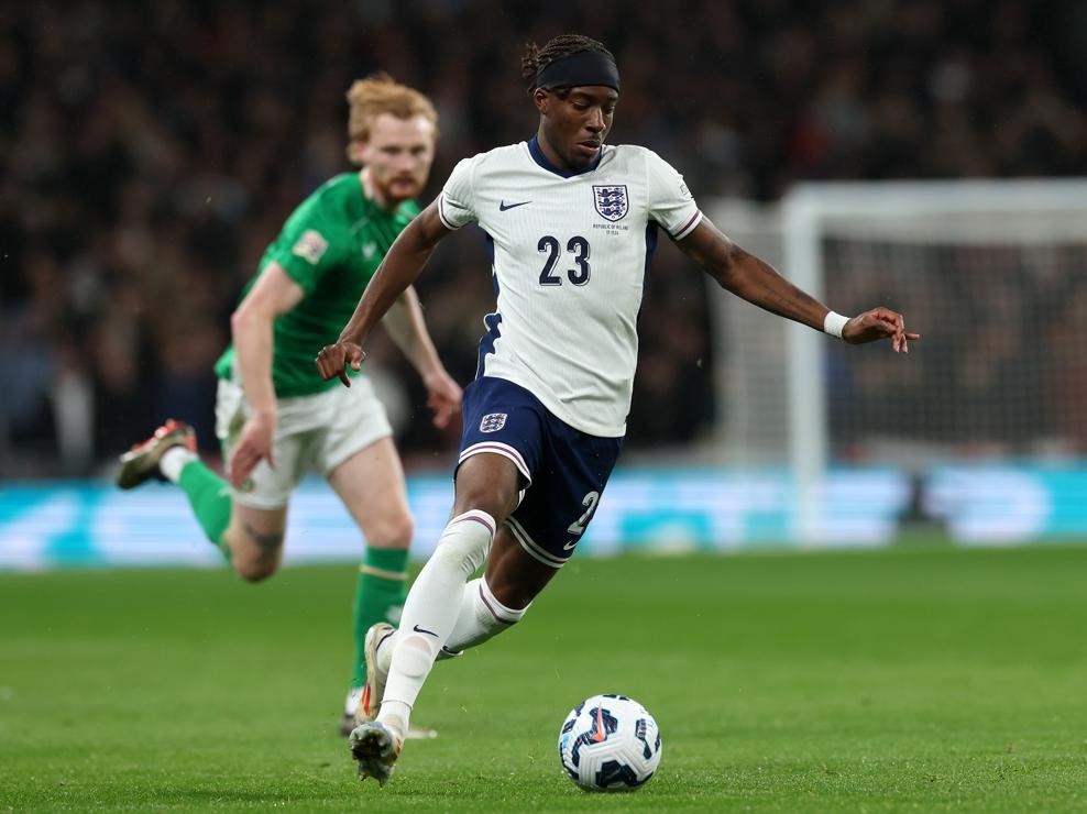 england_v_republic_of_ireland