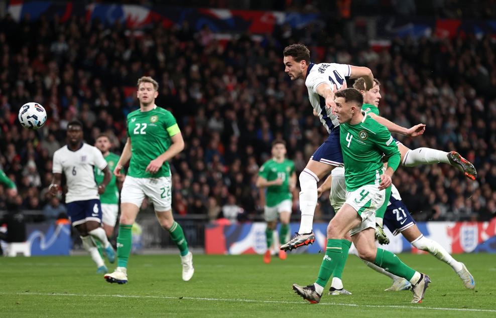 england_v_republic_of_ireland (2)