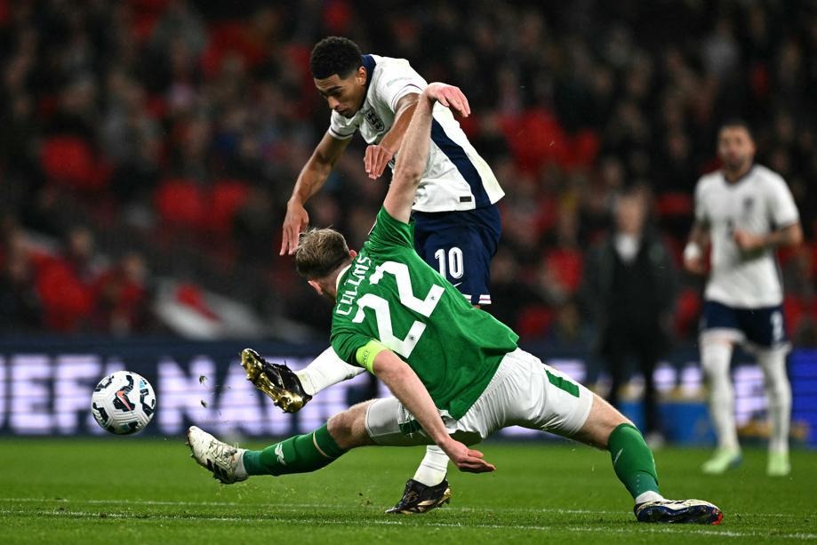 lowres_39_20241117181604