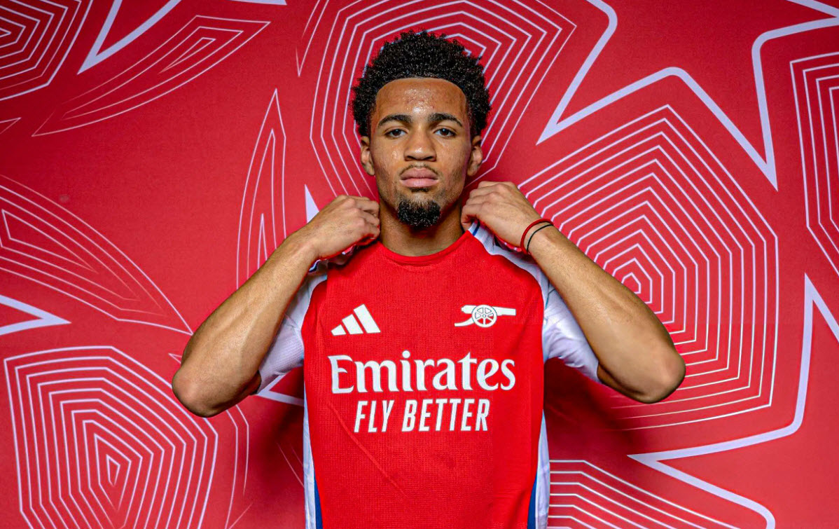 Tiểu sử của Ethan Nwaneri tieu-su-cau-thu-ethan-nwaneri-anh