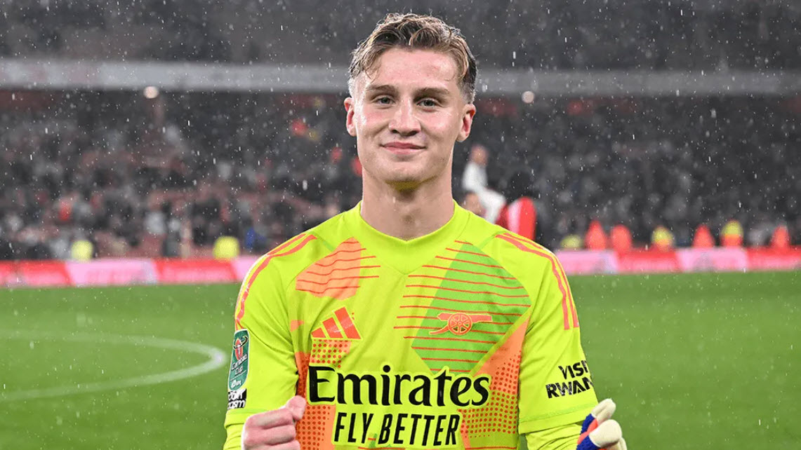 tieu-su-cau-thu-jack-porter-anh