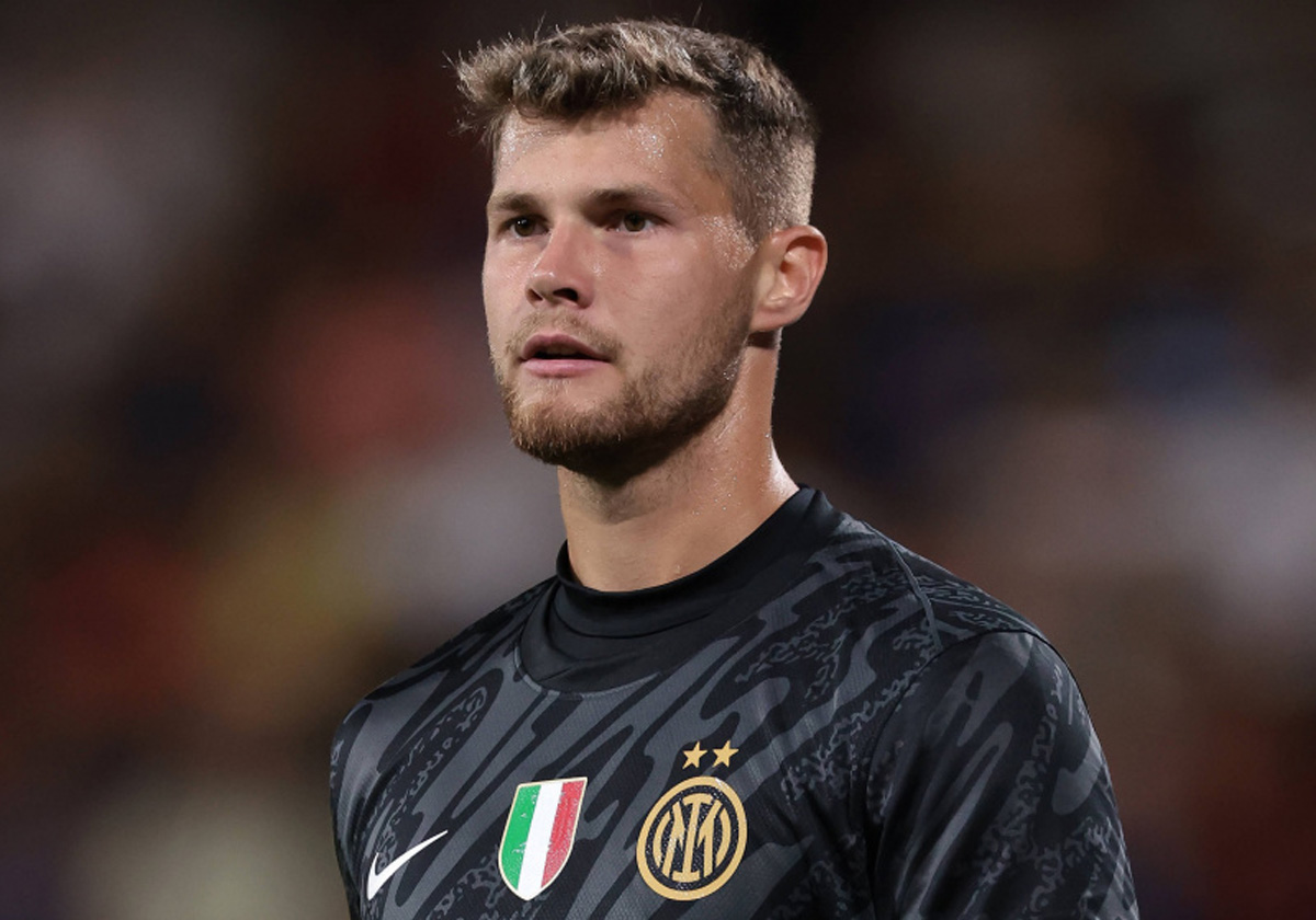 tieu-su-cau-thu-josep-martinez