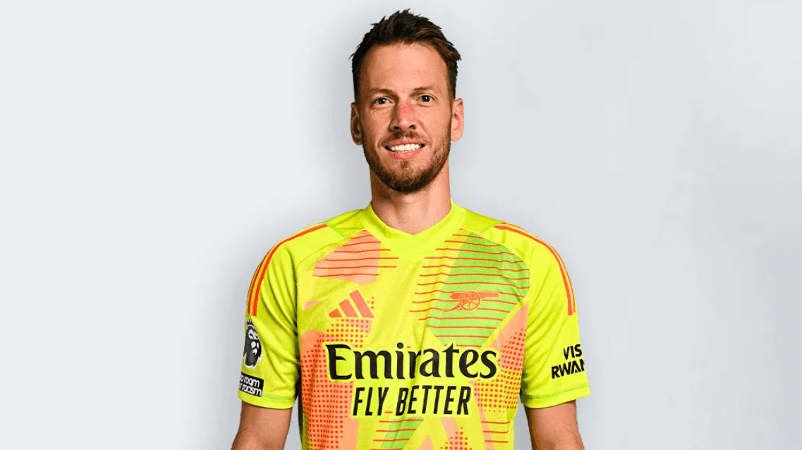 tieu-su-cau-thu-ne-to-anh-1