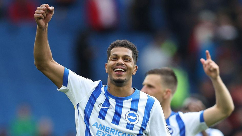 tieu-su-Georginio-Rutter tieu-su-Georginio-Rutter