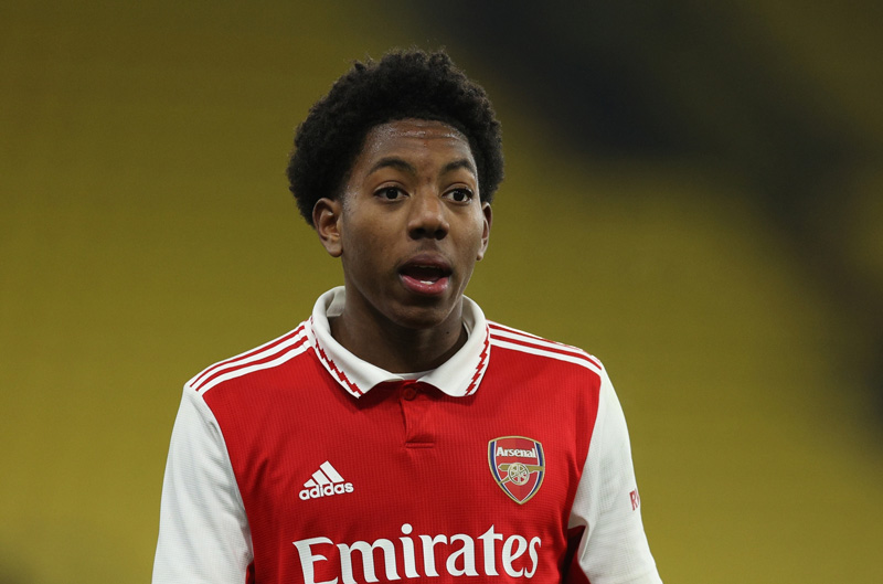 tieu-su-Myles-Lewis-Skelly tieu-su-Myles-Lewis-Skelly