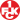 1.Kaiserslautern