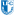 1.Magdeburg