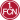 1.Nuremberg