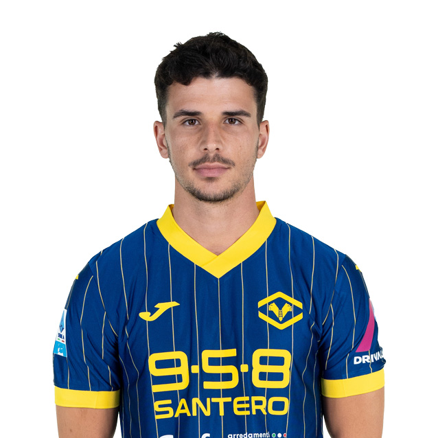 Dani Silva