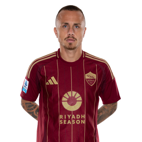 Angelino