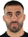 Abderrazak Hamdallah