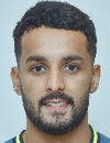 Abdulaziz Al-Alawi