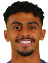 Abdulaziz Al-Aliwa