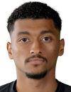 Abdulaziz Al-Awairdhi
