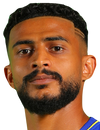 Abdulelah Al-Amri