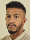 Abdulkareem Ali Al-Muziel