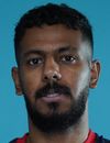 Abdullah Al-Ammar